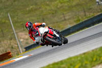 Brno;event-digital-images;motorbikes;no-limits;peter-wileman-photography;trackday;trackday-digital-images